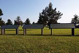 The Wall_2691